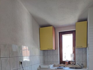 Apartment Podstrana  5