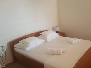 Apartment Podstrana  6