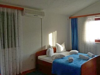 Apartment Podstrana  7