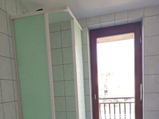 Apartment Podstrana  9