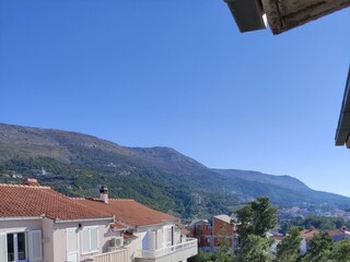 Apartment Podstrana  13