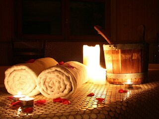 Appartamento per vacanze Riezlern Caratteristiche 10