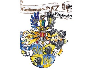 Appartamento per vacanze Riezlern Documento 34