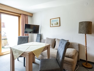 Wohnzimmer Widderstein
