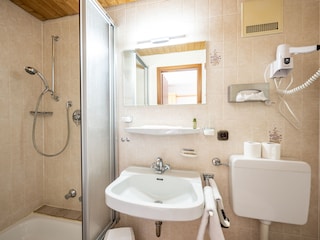 Badezimmer Widderstein