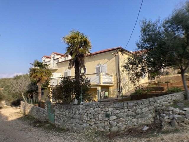 Apartment Lun 2