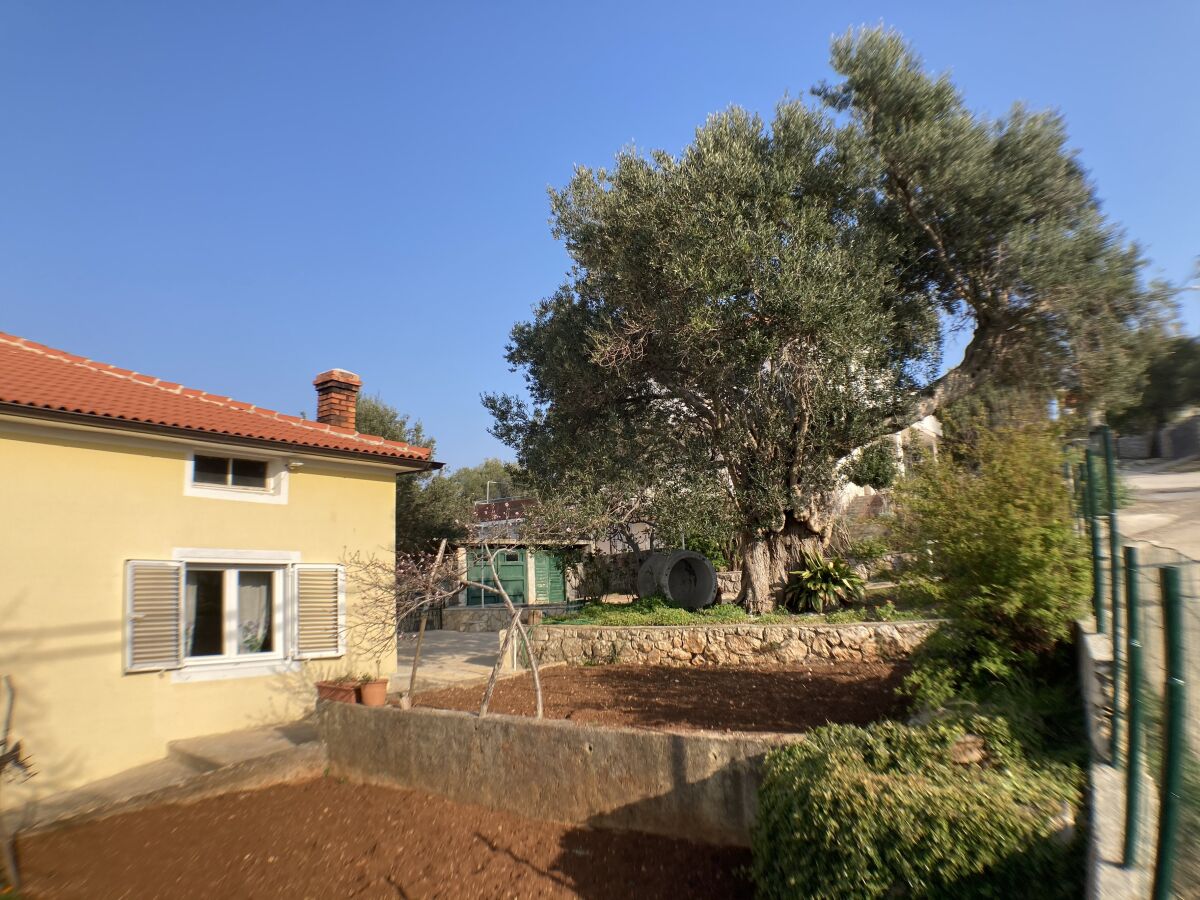 Apartment Lun 7