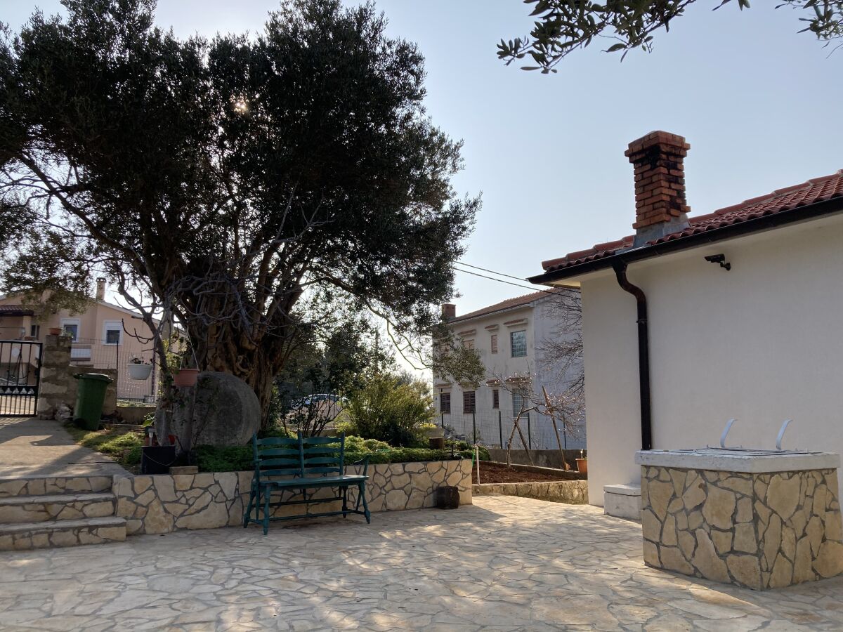 Apartment Lun 8