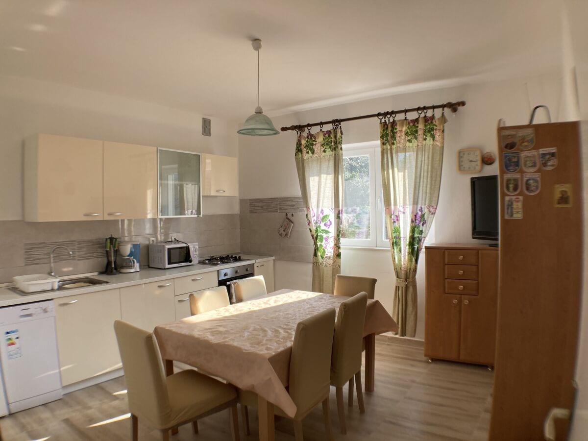 Apartment Lun 13