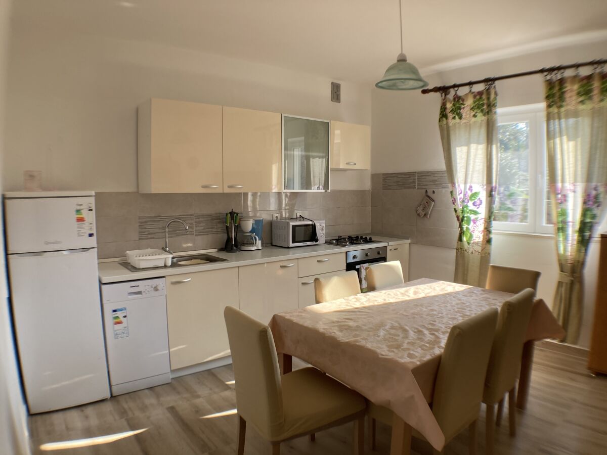 Apartment Lun 15