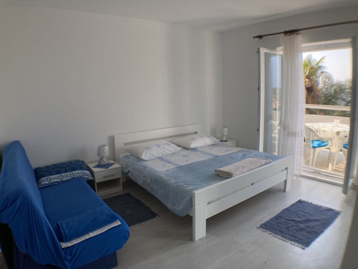 Apartment Lun 16