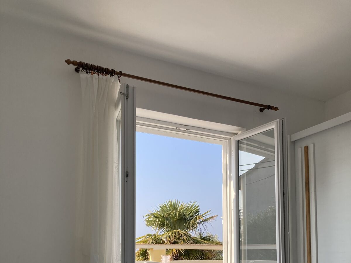 Apartment Lun 17