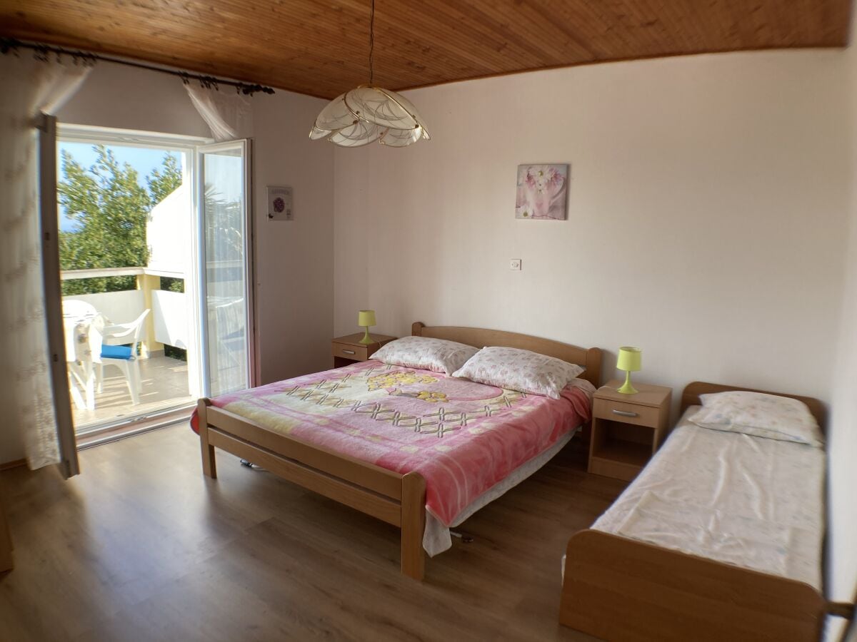 Apartment Lun 18