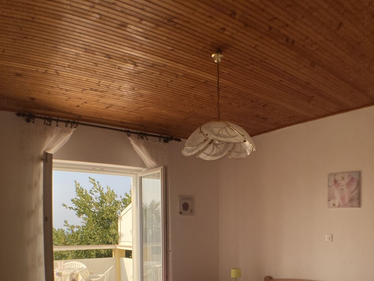 Apartment Lun 19