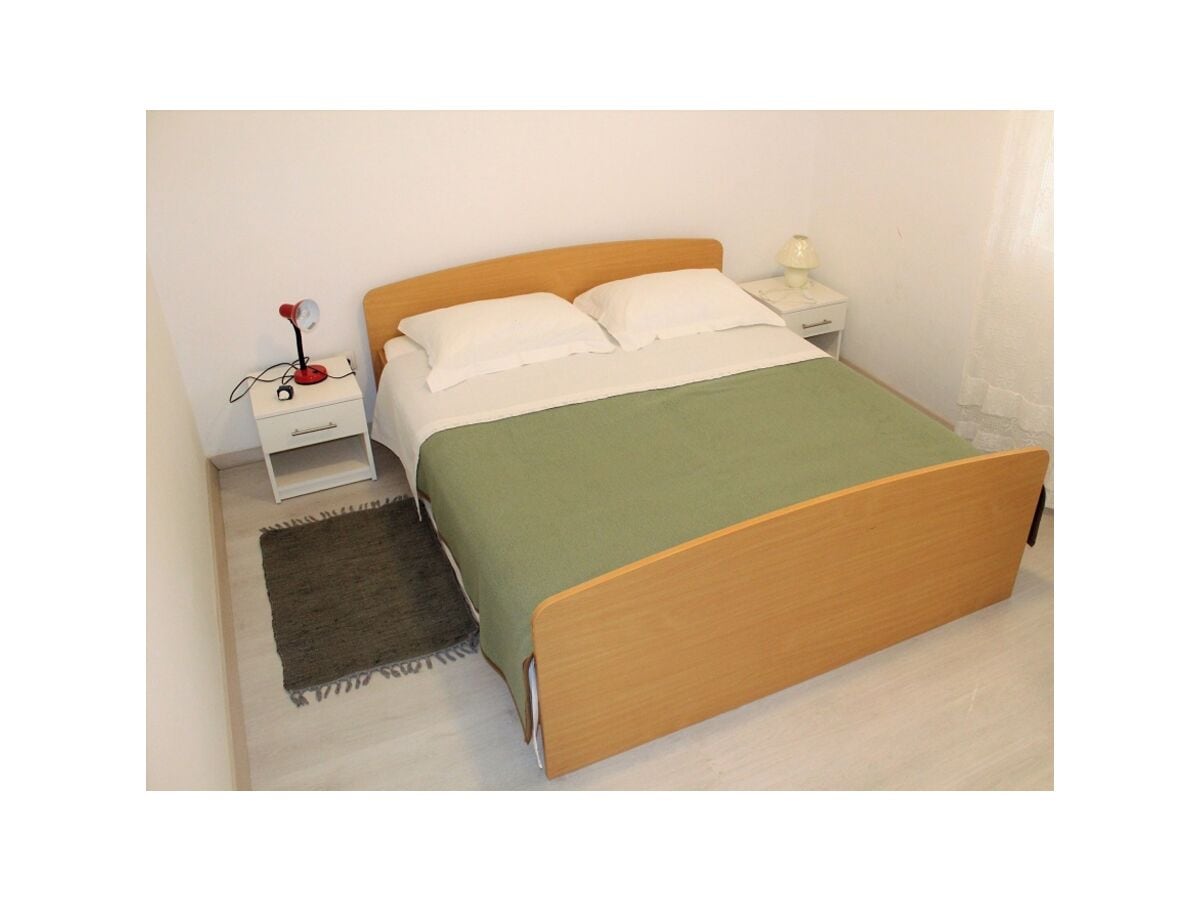 Apartment Lun 20