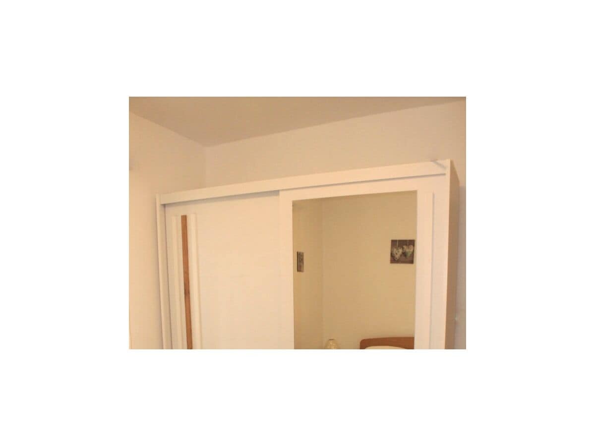 Apartment Lun 21