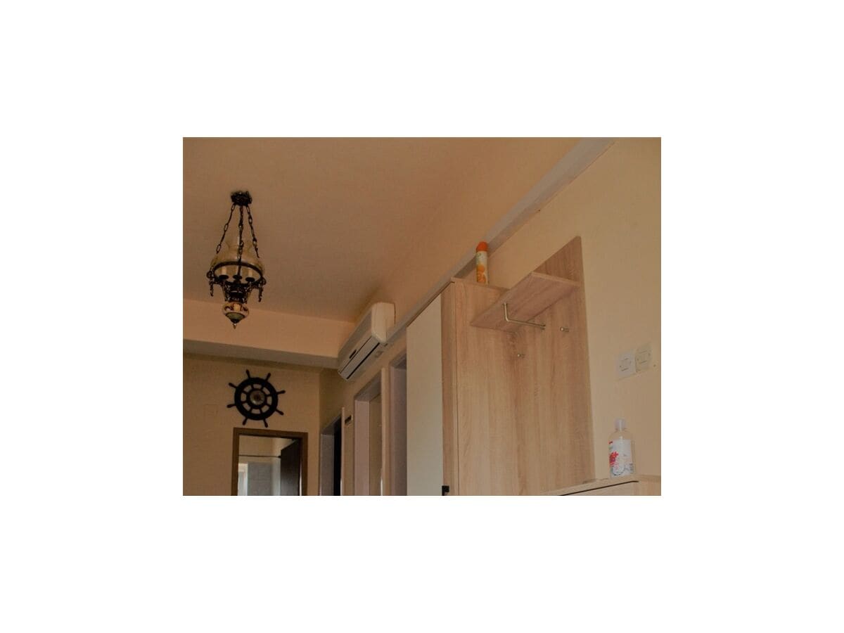 Apartment Lun 24