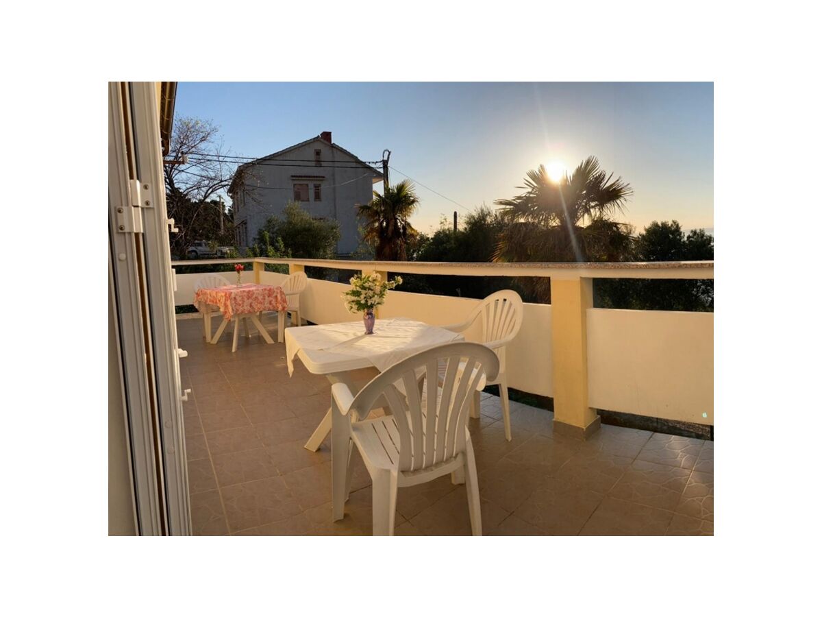 Apartment Lun 25