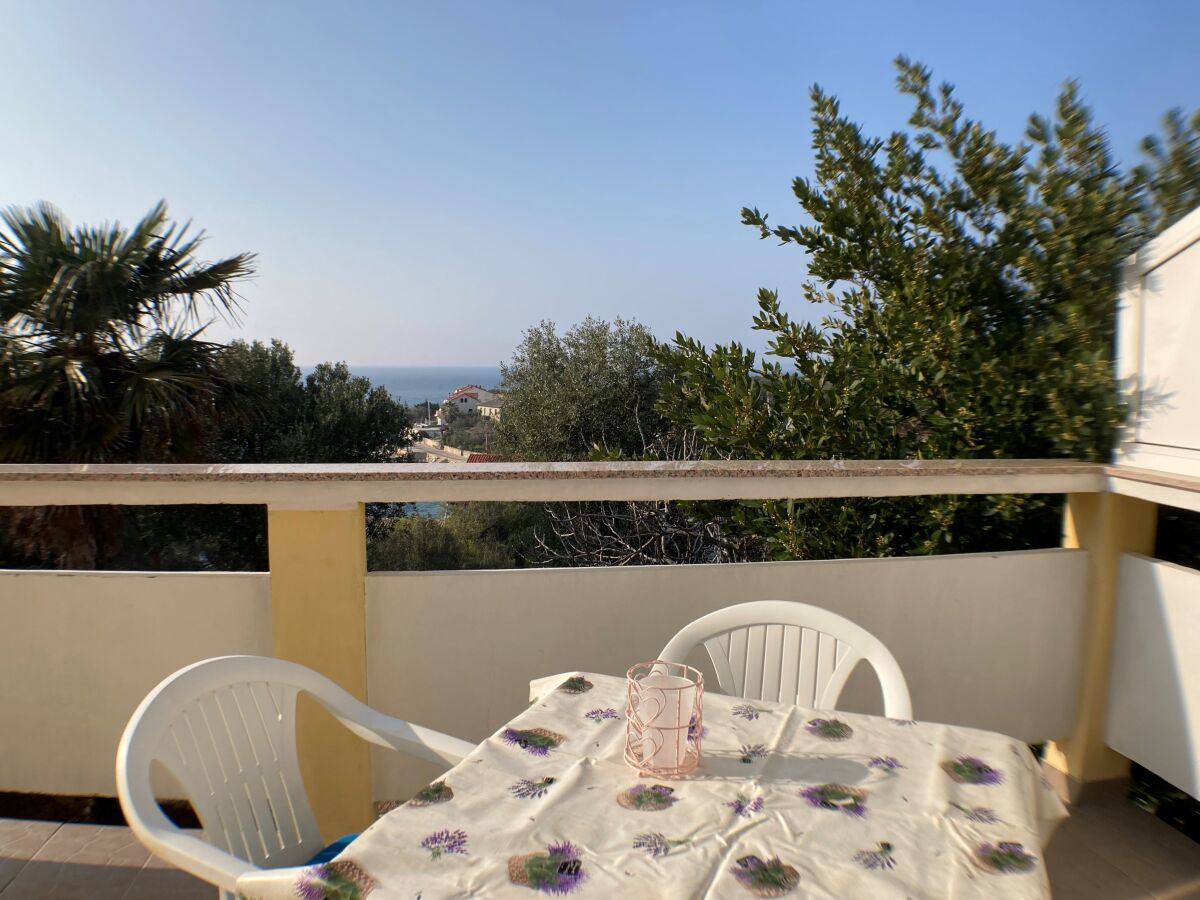 Apartment Lun 28