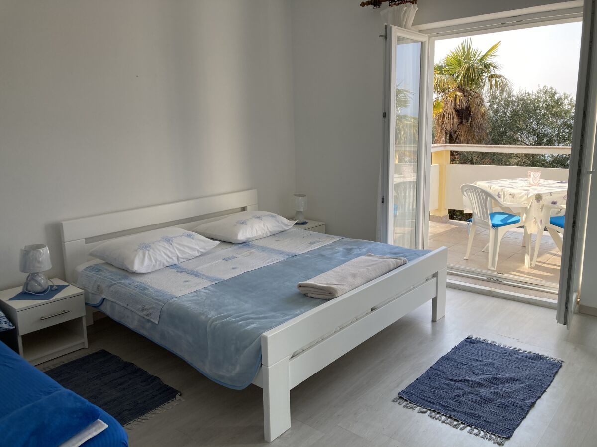 Apartment Lun 1