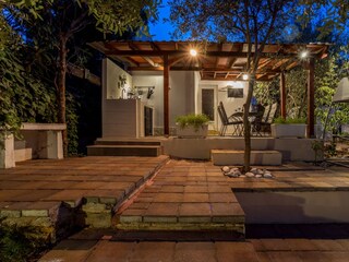 Holiday house Stari Grad  2