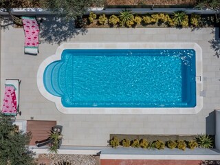 Holiday house Stari Grad  5