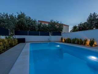 Holiday house Stari Grad  8