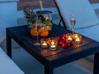 Holiday house Stari Grad  9