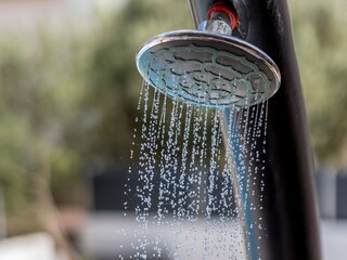 Holiday house Stari Grad  10