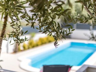 Holiday house Stari Grad  16