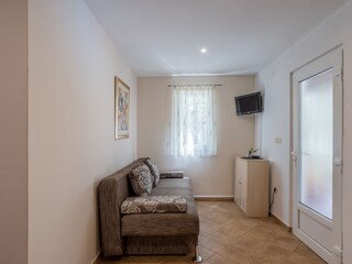 Holiday house Stari Grad  19