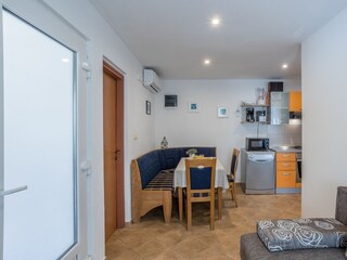 Holiday house Stari Grad  20