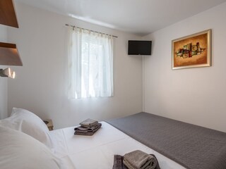 Holiday house Stari Grad  27