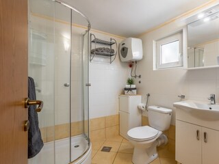 Holiday house Stari Grad  28