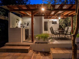 Holiday house Stari Grad  29