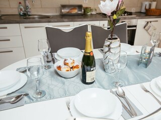 Ferienhaus Žman  13