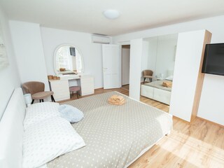 Ferienhaus Žman  16