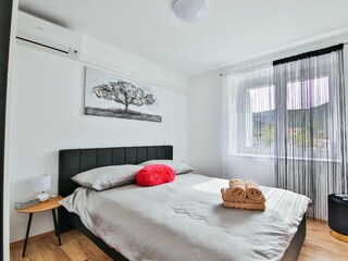 Ferienhaus Žman  18