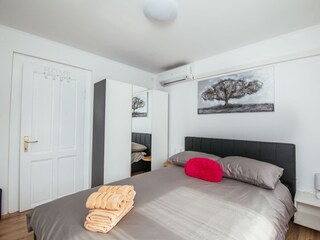 Ferienhaus Žman  19