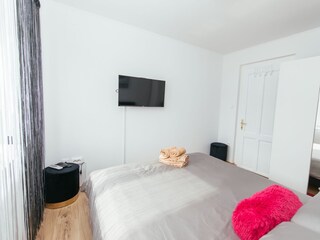 Ferienhaus Žman  20