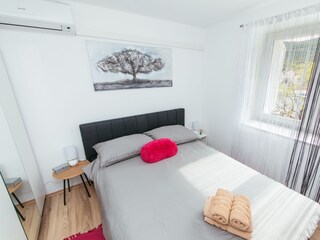 Ferienhaus Žman  21