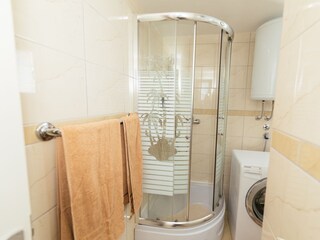 Ferienhaus Žman  27