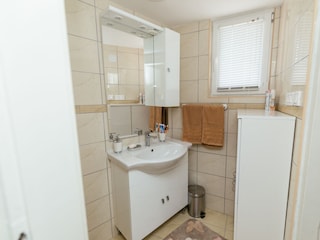 Ferienhaus Žman  28