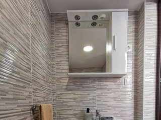 Ferienhaus Žman  32