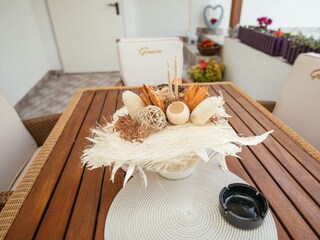 Ferienhaus Žman  35