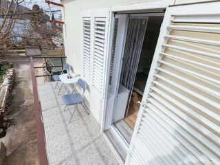 Ferienhaus Žman  37