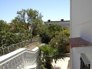 Apartment Pirovac  10