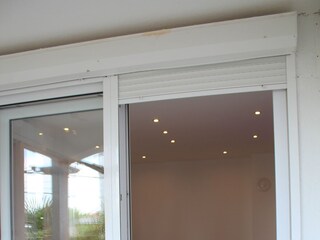 Apartment Pirovac  16