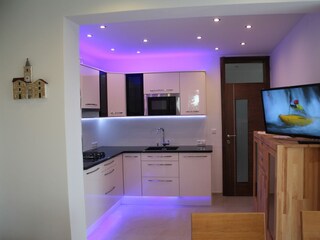 Apartment Pirovac  17