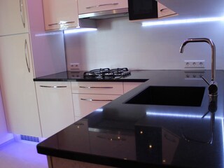 Apartment Pirovac  18